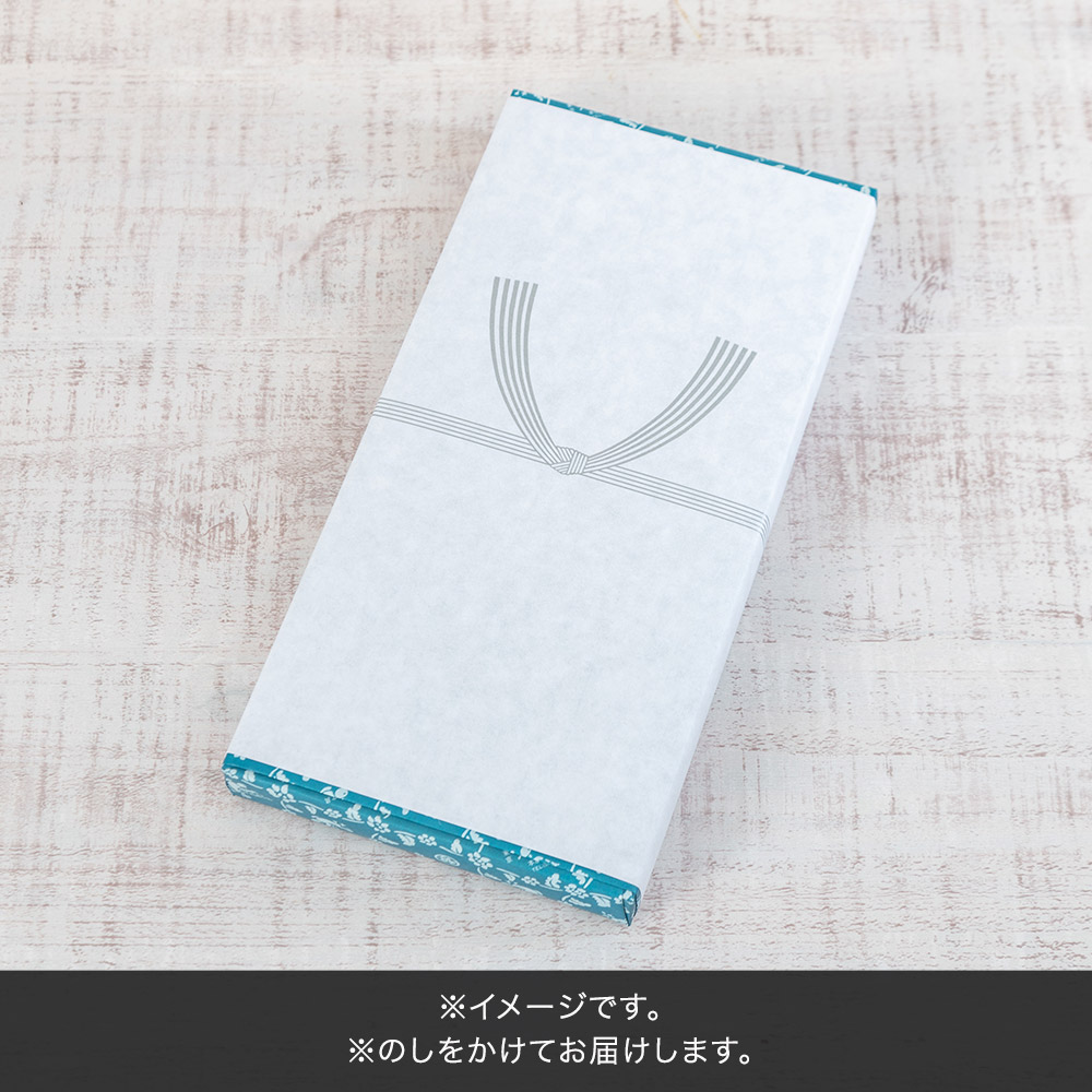 【お供え用】亡き父へ贈る 鳩居堂｢お線香いかるが｣とアレンジメントのセット