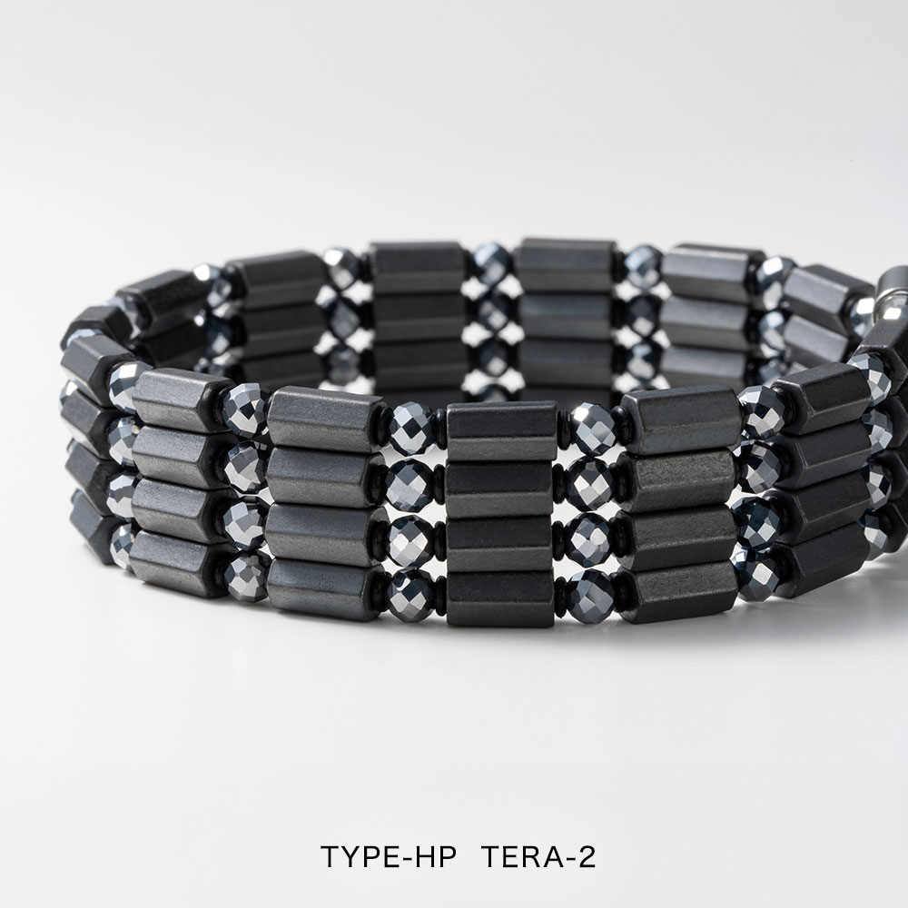 母の日 父母セット 磁気ネックレスとアレンジメントのセット