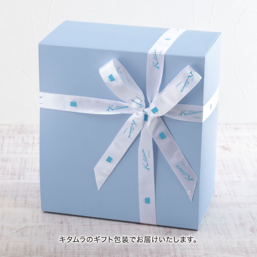 母の日 キタムラ「２ｗａｙハンドバッグ」とアレンジメントのセット