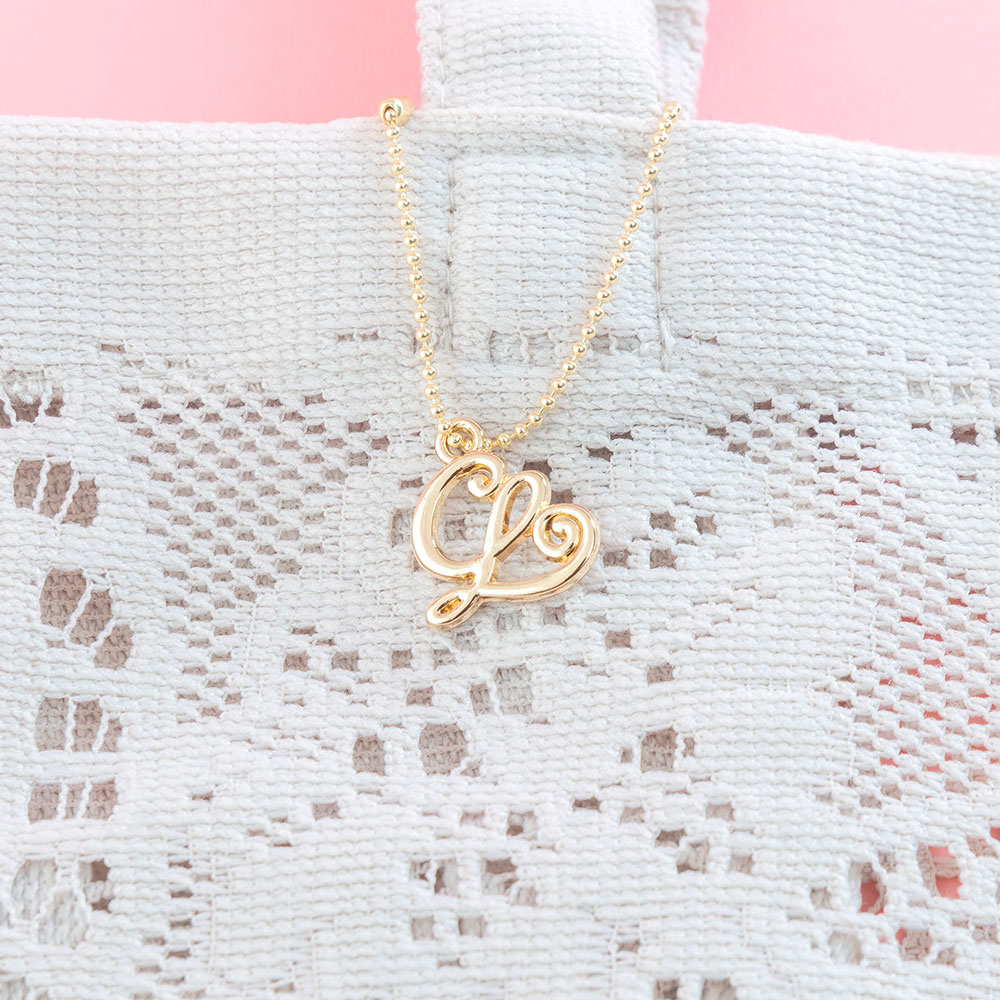 母の日 近沢レース店「レーストートバッグ」とアレンジメントのセット