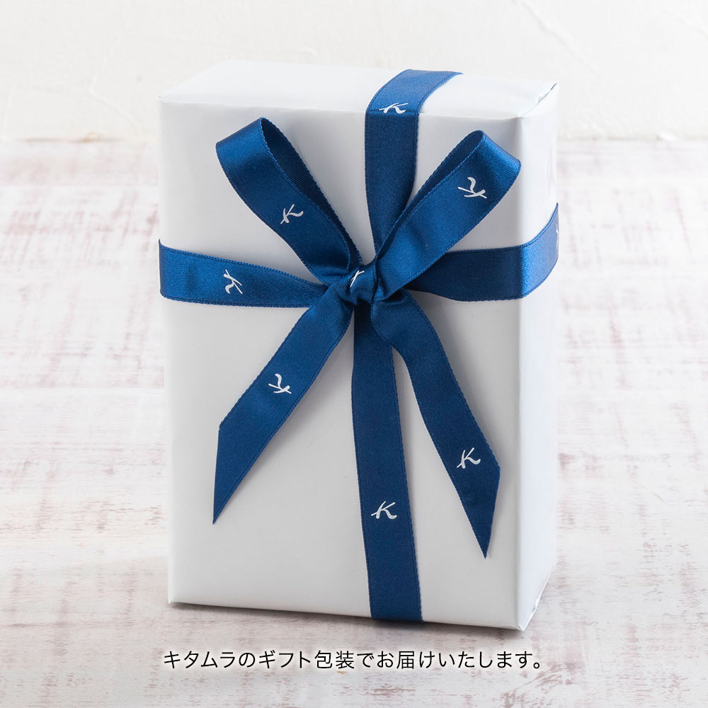 母の日 キタムラ「ポーチ」とプリザーブド＆アーティフィシャルアレンジメントのセット