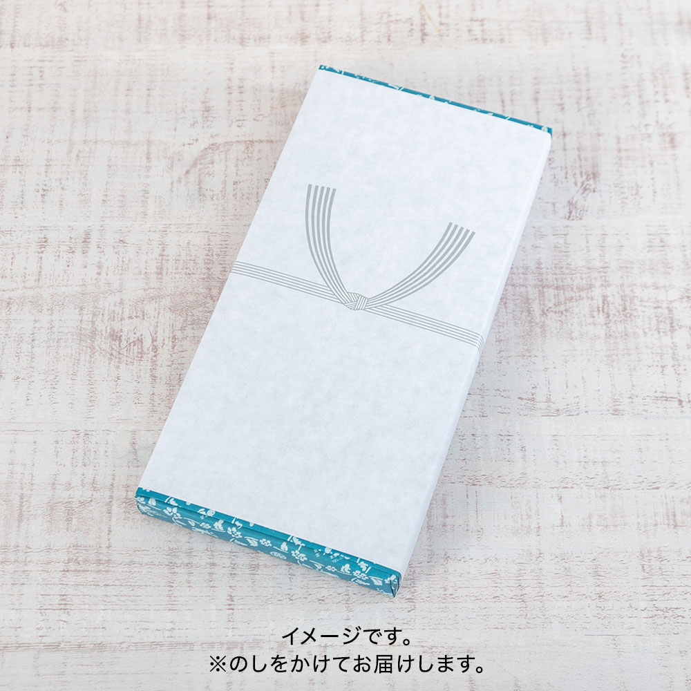 【お供え用】亡き父へ贈る 鳩居堂｢お線香いかるが｣とプリザーブド＆アーティフィシャルフラワーアレンジメントのセット