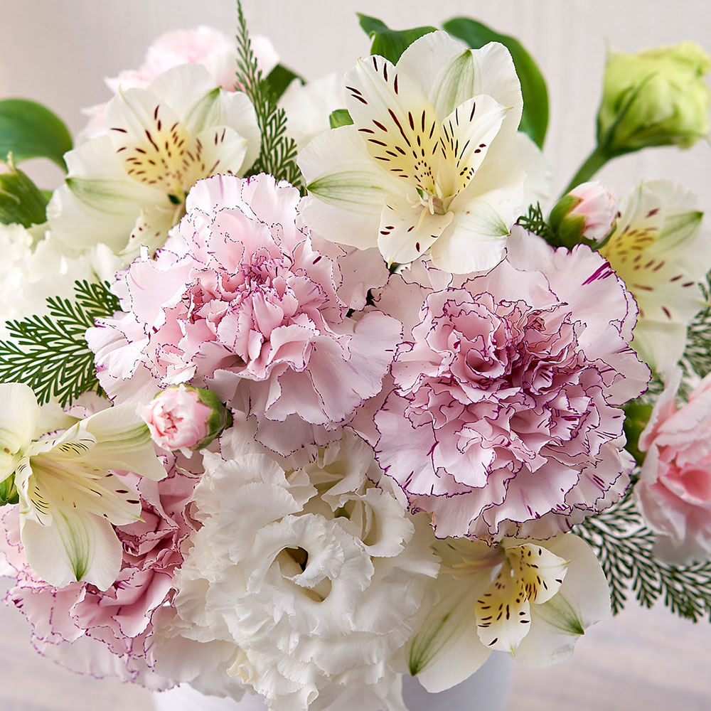 【お供え用】 アレンジメント「リレア」