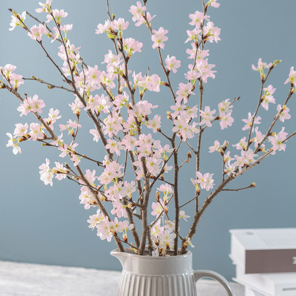 【バイヤー厳選】山形県西川町産｢啓翁桜｣