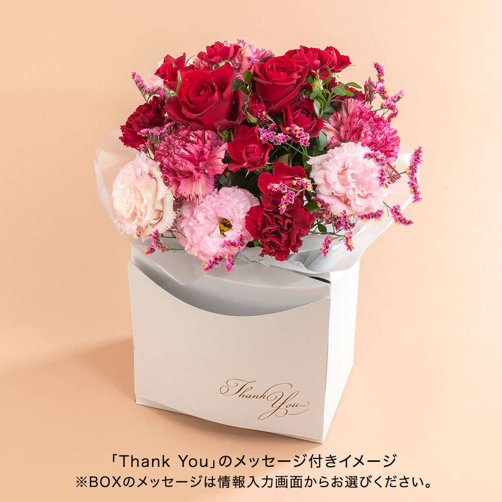 パピエベース「グレー・L」