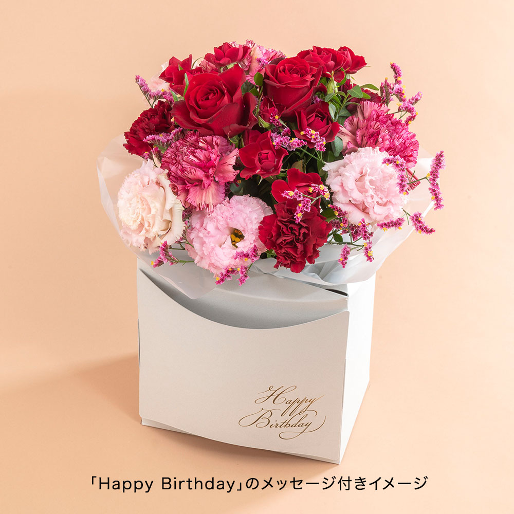 パピエベース「グレー・L」