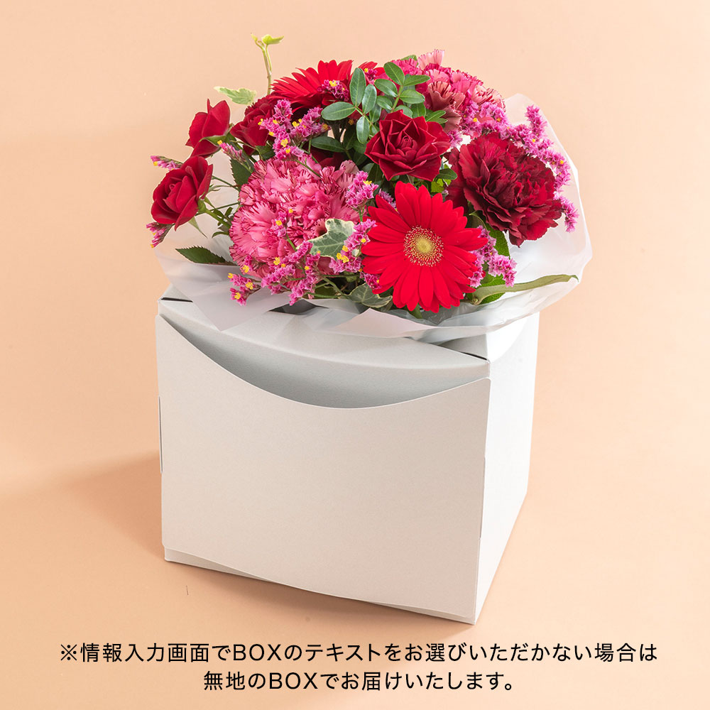 パピエベース「グレー・M」