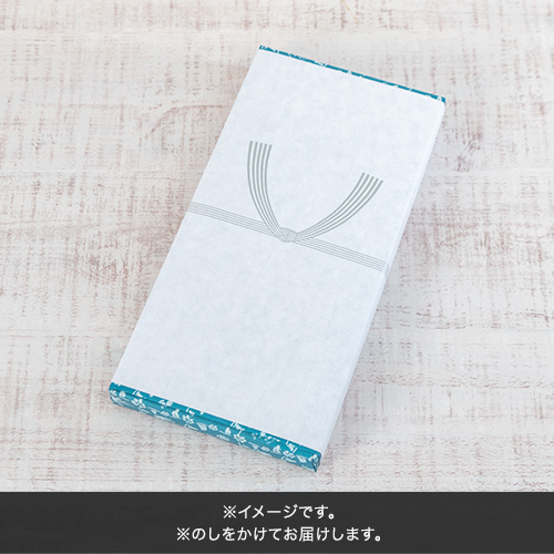 【お供え用】 鳩居堂｢お線香いかるが｣とアレンジメントのセット