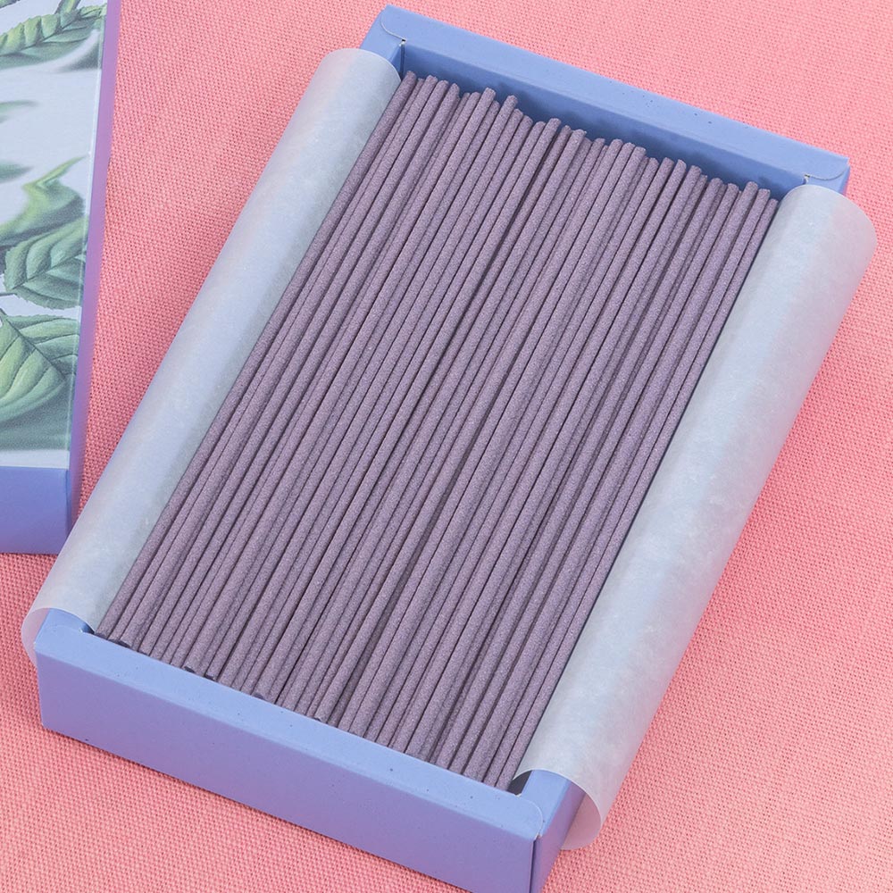 【お供え用】 日本香堂「花風PLATINA ブルーローズ」とプリザーブドアレンジメントのセット