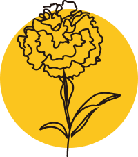 愛する妻・パートナー