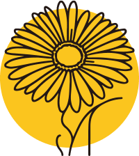 愛する妻・パートナー