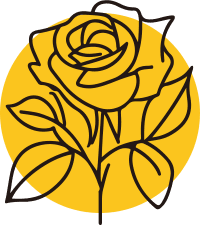 愛する妻・パートナー