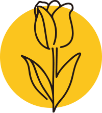 愛する妻・パートナー