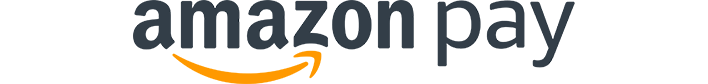 Amazon Pay