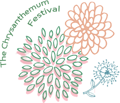 The Chrysanthemum Festival