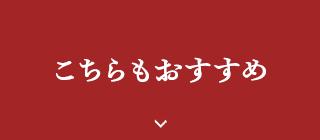 こちらもおすすめ