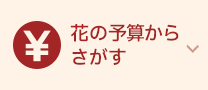 花の予算からさがす
