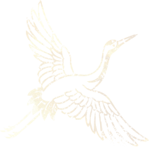 鶴