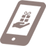 フラワーeギフト