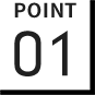 point01