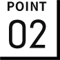 point02