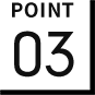 point03