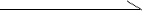 →