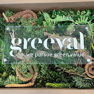 集客効果&演効果出