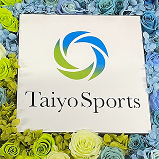 集客効果&演効果出