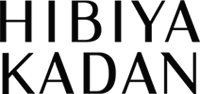 sample:文字