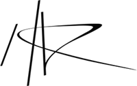sample:ロゴ