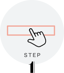 STEP 1