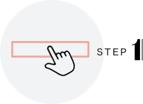 STEP 1