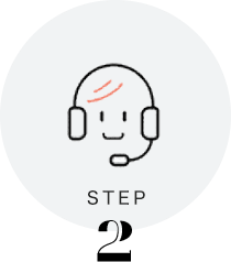 STEP 2