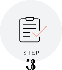 STEP 3