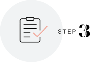 STEP 3