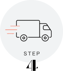 STEP 4