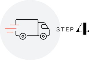 STEP 4