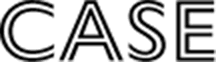 CASE