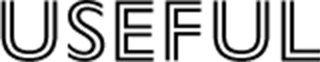 USEFUL