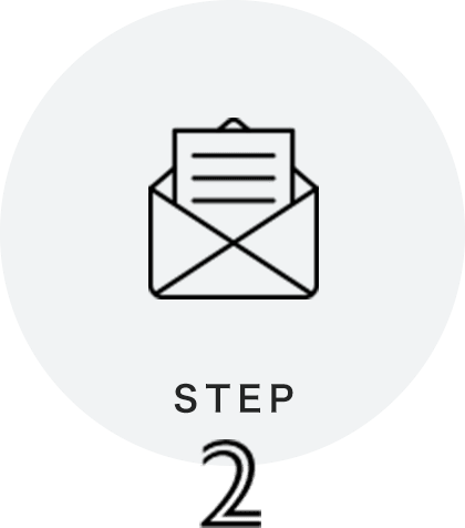 STEP 2