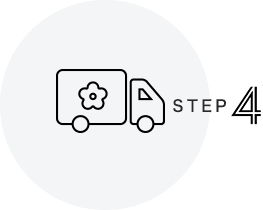 STEP 4