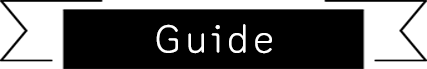 guide