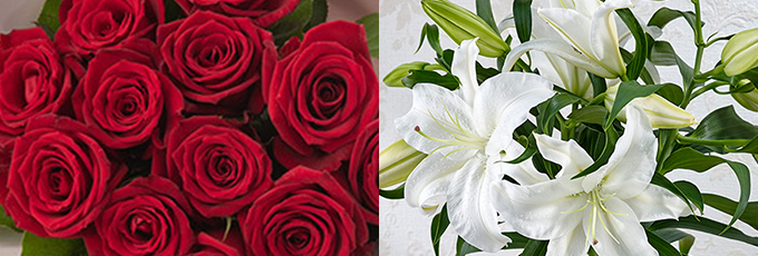 タブーや注意点のイメージ