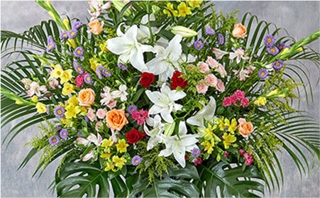 集客効果&演効果出