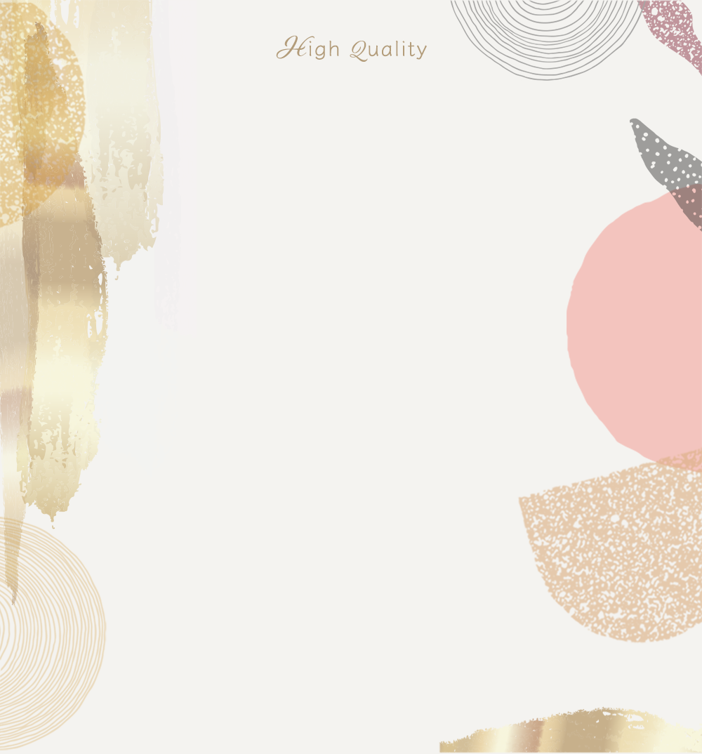 日比谷花壇胡蝶蘭の特徴 プレミアム品質 豊富なバリエーション 立て札無料