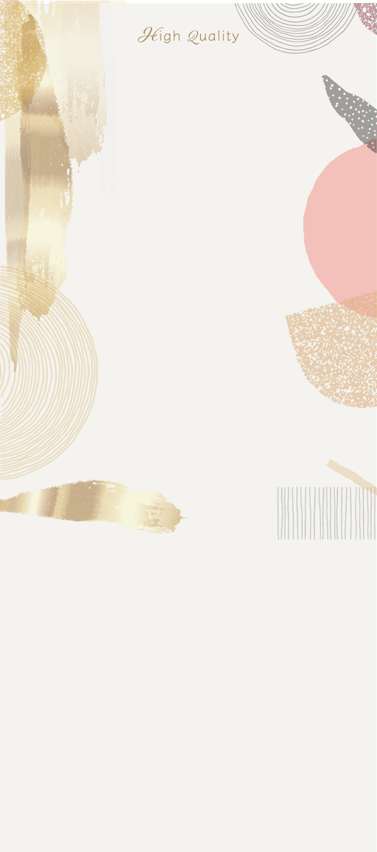 日比谷花壇胡蝶蘭の特徴 プレミアム品質 豊富なバリエーション 立て札無料