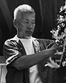 芹田 博幸　HIROYUKI SERITA