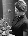 西村文乃　Ayano Nishimura