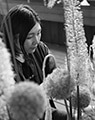 木村 佳子　YOSHIKO KIMURA